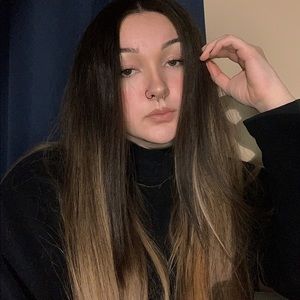 Meet your Posher, Aj